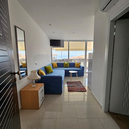 Mario Apartments 2 - Vlorë 외부 사진